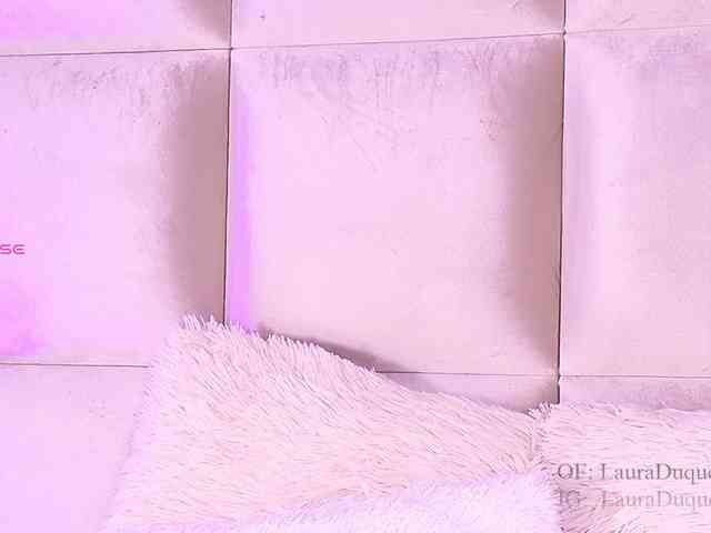 Kassia-Rogers webcam