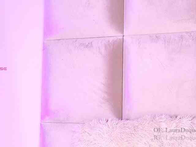 Kassia-Rogers webcam