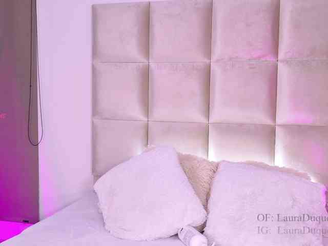 Kassia-Rogers Sex Cam Show