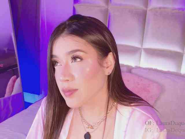 Kassia-Rogers webcam