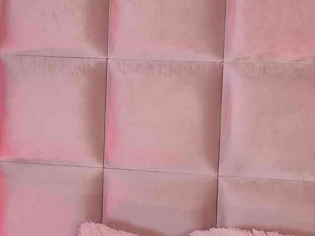 Kassia-Rogers webcam