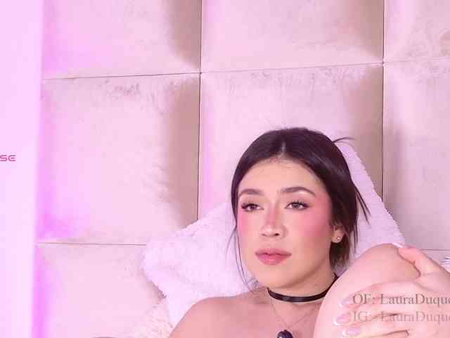 Kassia-Rogers webcam
