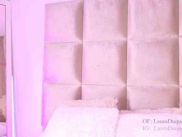 Kassia-Rogers webcam