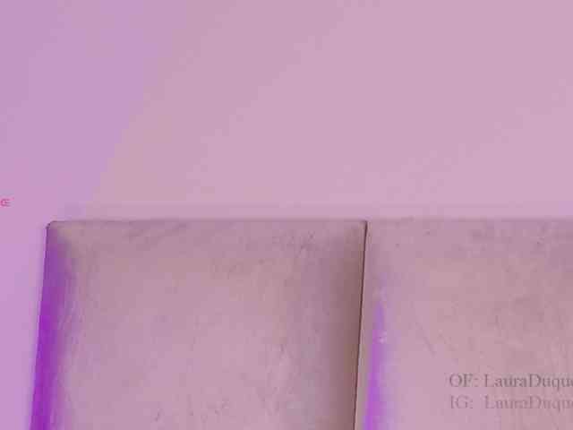 Kassia-Rogers webcam