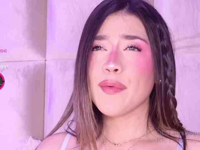 Kassia-Rogers webcam