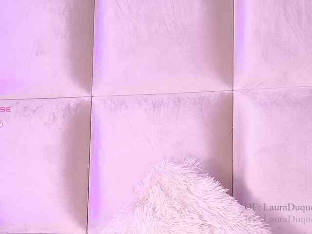 Kassia-Rogers webcam