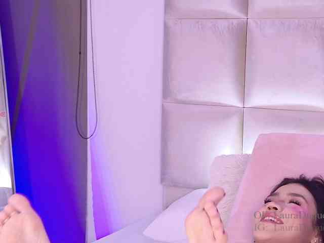 Kassia-Rogers webcam