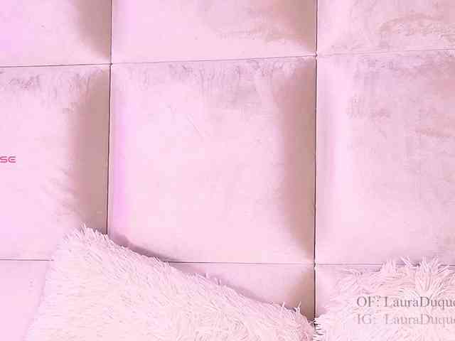 Kassia-Rogers webcam