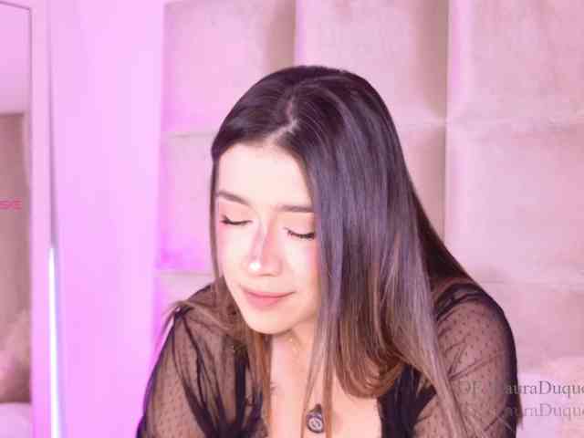 Kassia-Rogers webcam