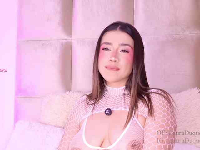 Kassia-Rogers webcam