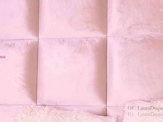 Kassia-Rogers webcam