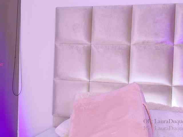 Kassia-Rogers webcam