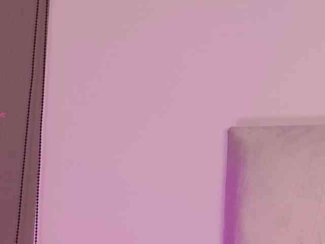Kassia-Rogers webcam