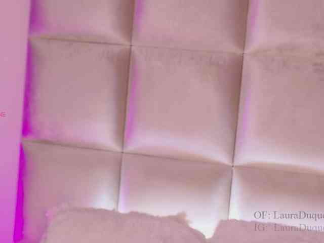 Kassia-Rogers webcam