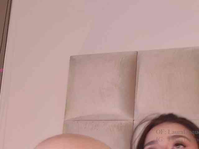 Kassia-Rogers webcam
