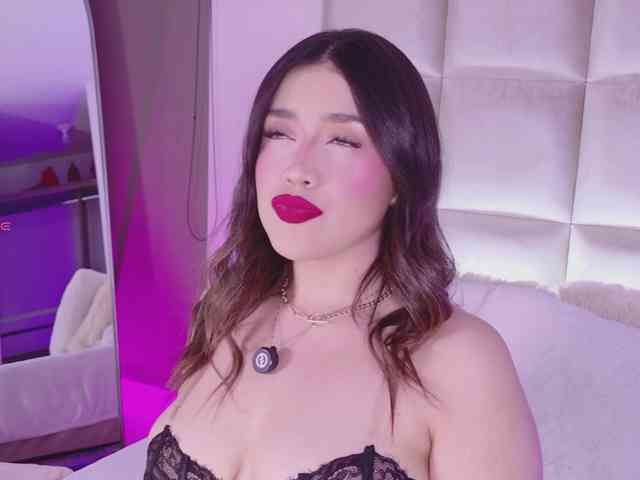 Kassia-Rogers webcam