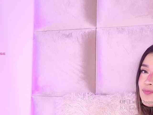 Kassia-Rogers webcam