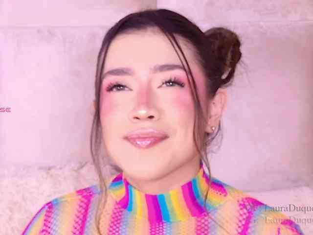 Kassia-Rogers webcam