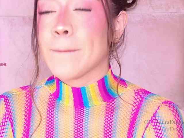 Kassia-Rogers webcam
