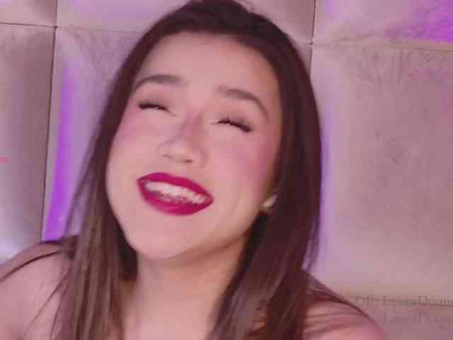 Kassia-Rogers webcam