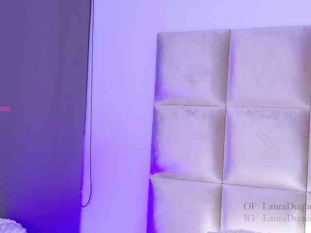 Kassia-Rogers webcam