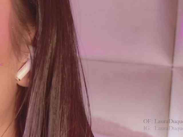 Kassia-Rogers webcam