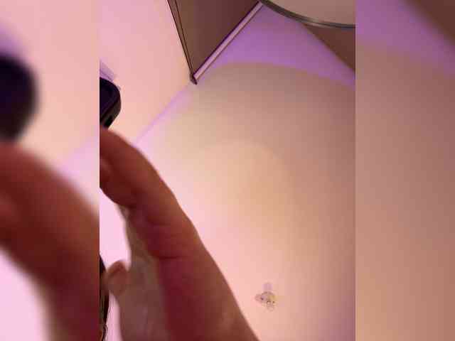 Kassia-Rogers webcam