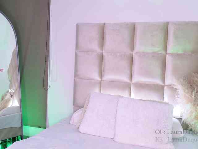 Kassia-Rogers webcam