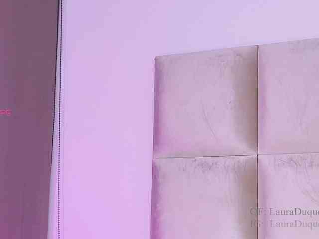 Kassia-Rogers webcam