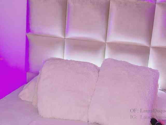 Kassia-Rogers webcam