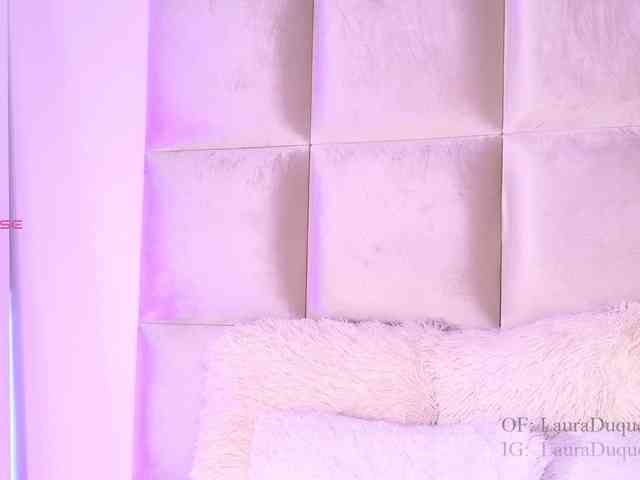 Kassia-Rogers webcam