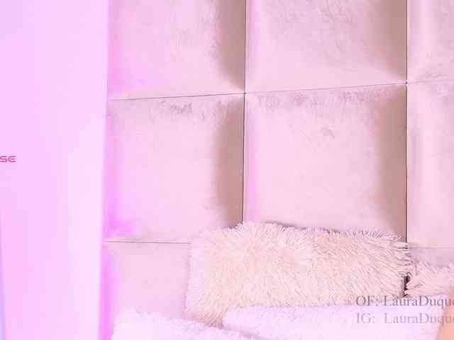 Kassia-Rogers webcam