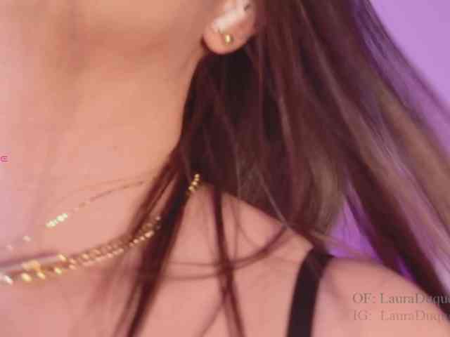 Kassia-Rogers webcam