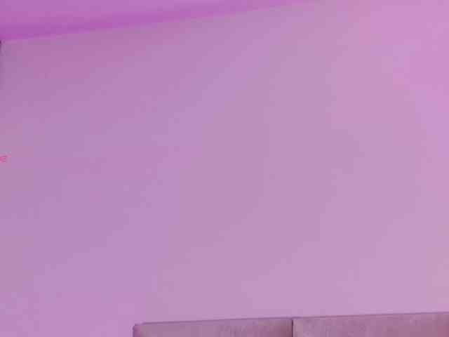 Kassia-Rogers webcam