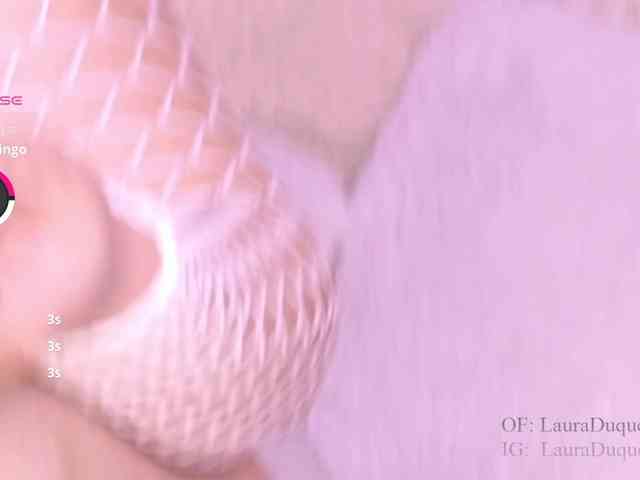 Kassia-Rogers webcam