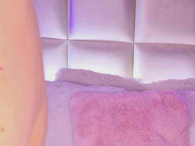 Kassia-Rogers webcam