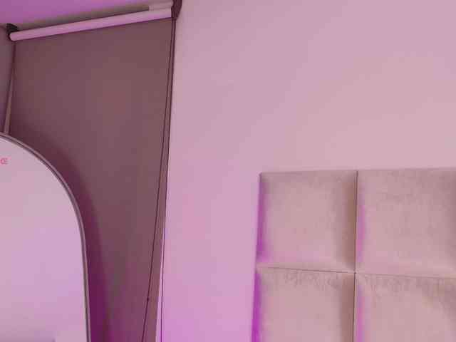 Kassia-Rogers webcam