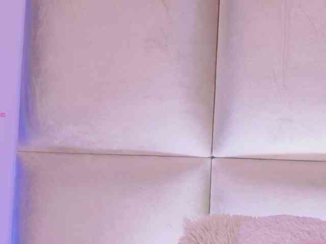 Kassia-Rogers webcam
