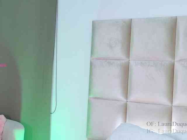 Kassia-Rogers webcam
