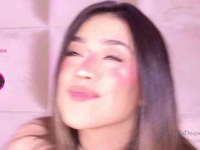 Kassia-Rogers webcam