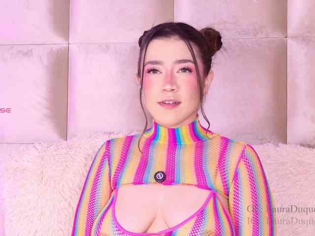 Kassia-Rogers