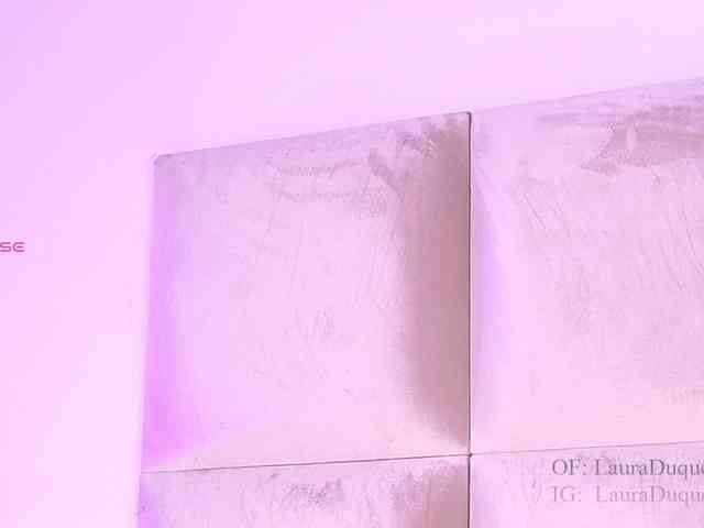 Kassia-Rogers webcam