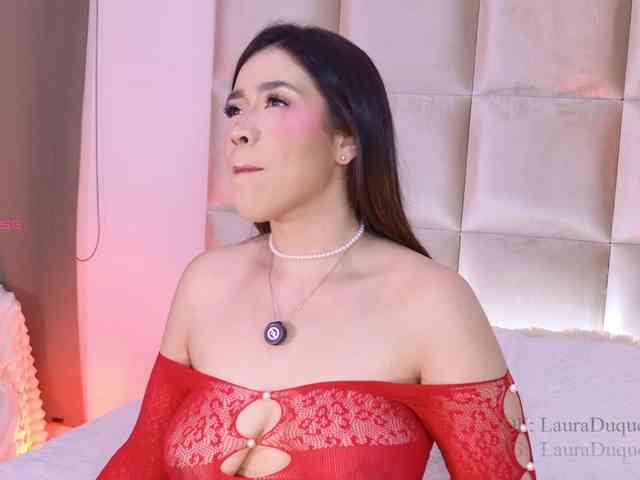 Kassia-Rogers webcam