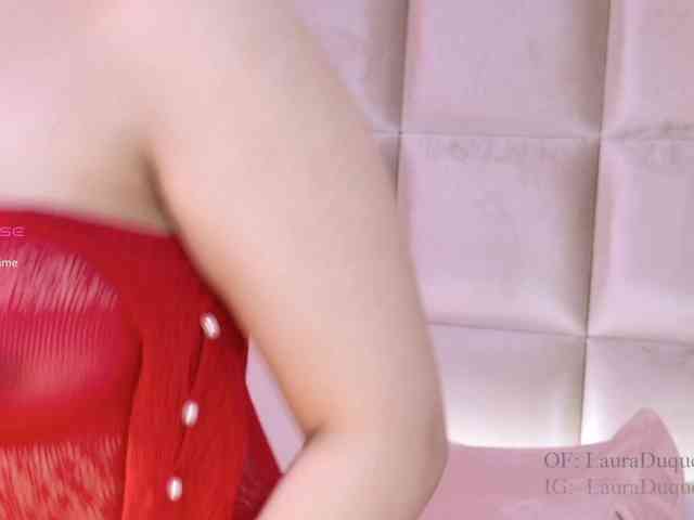 Kassia-Rogers webcam