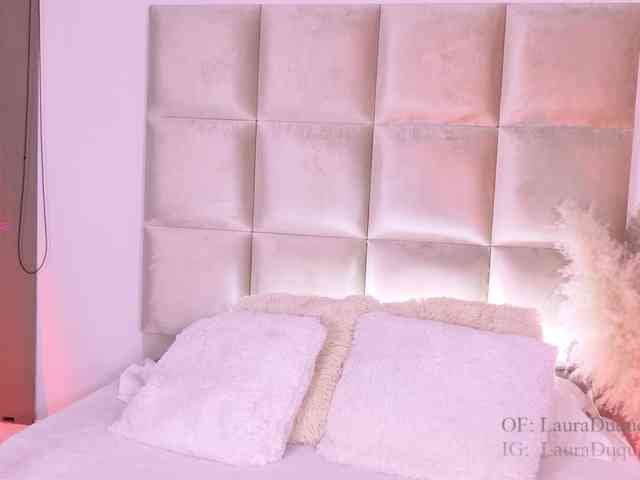 Kassia-Rogers webcam