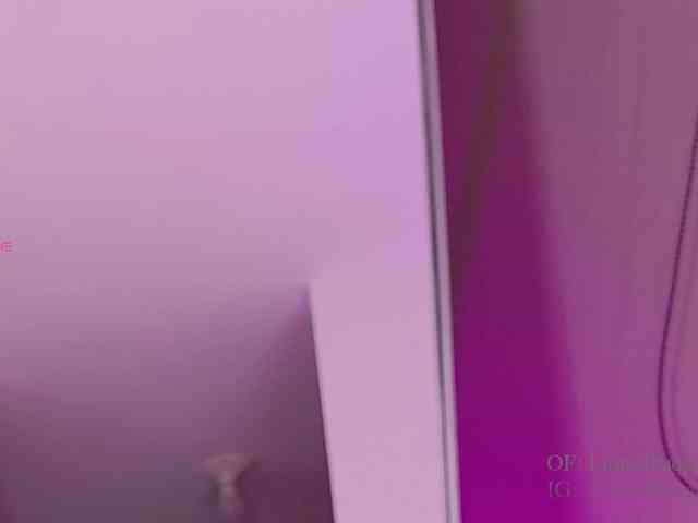 Kassia-Rogers webcam