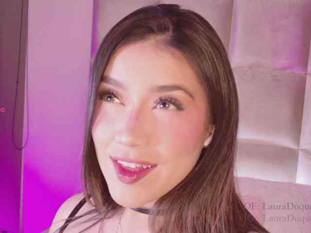 Kassia-Rogers webcam