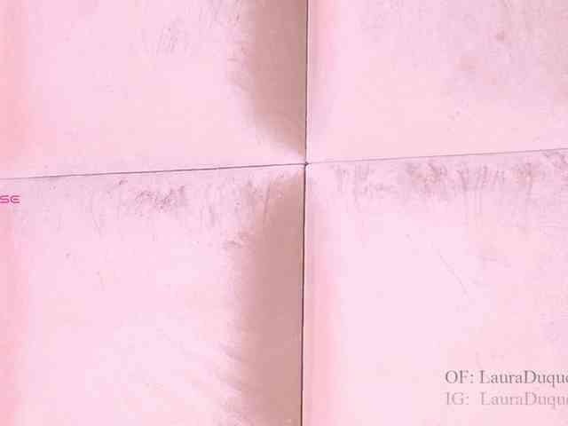 Kassia-Rogers webcam