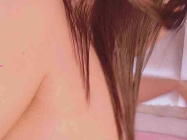 Kassia-Rogers webcam