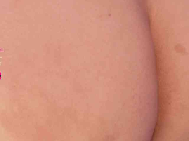 Kassia-Rogers webcam